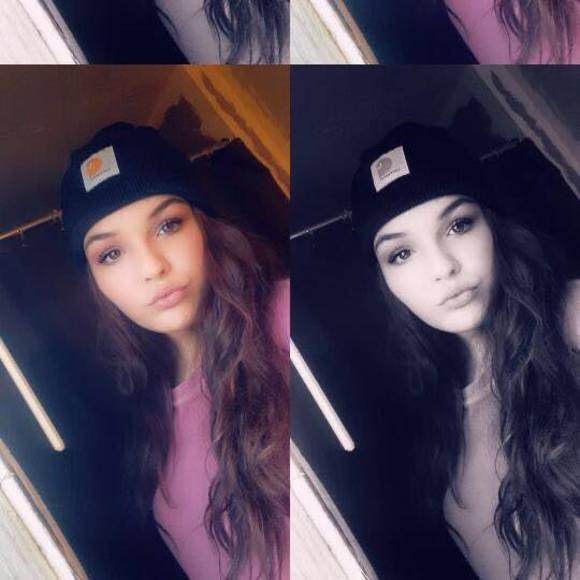 ashley_0427